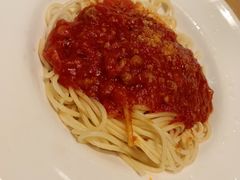 -菲滋意式餐厅(青悦城店)