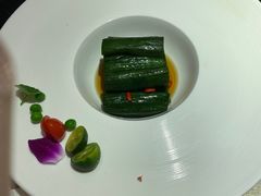 -楚禾宴·家宴(光谷大道店)