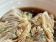 -联丰美食(番禺店)