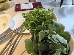 -浩爷羊蝎子火锅(双榆树店)