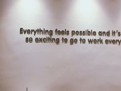-科学家咖啡(恒隆广场店)