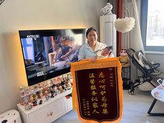 -幸孕妈咪·月嫂中心(十佳店)