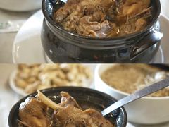 味友鸭肉面线-味友·厦门味(杏林湾店)