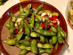 -91小龙虾·香辣蛙(蛇口店)