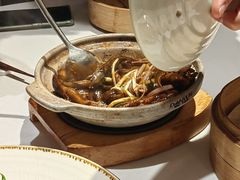 -食廬(浦东嘉里城店)