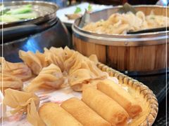 -阿多私房菜(顺德店)