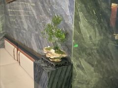 -华夏良子·足道SPA养生(上海崮山路明悦店)