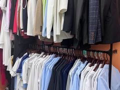-爱定格照相馆·证件照(海珠客村店)