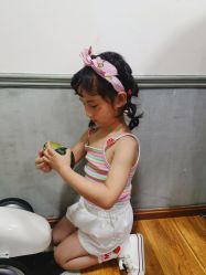 -宝贝家族国际影像馆(东郊记忆店)