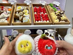 -远大购物中心(南岗店)