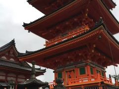 -天王寺公园