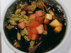 -雲蜀龙阁·金牌水煮鱼(方庄店)