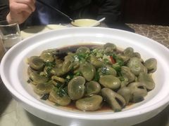 -得意楼蒸菜馆