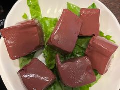-随变烧烤麻辣鸡煲(佐敦店)