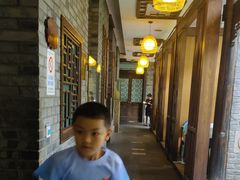 -印象泰和园(望丛西路店)