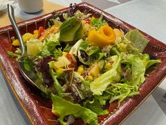 -将太无二·北美传奇寿司(瑞士公寓店)