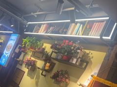 -谢三姐金奖啤酒鱼(总店)