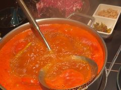 -二刀潮牛(重庆光环购物公园店)