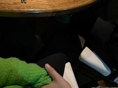 -铭家点心(秦岭路店)