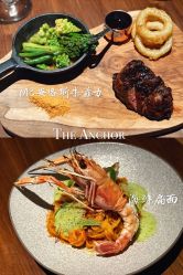 点击看大图 M3安格斯菲力-The Anchor