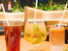 -德川家日本料理(顺义华联店)