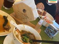 -宁波九龙湖开元度假村
