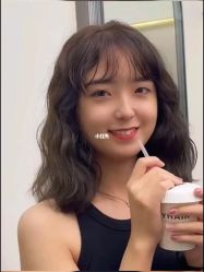 -KIMI HAIR SALON·烫染设计店