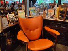 -杂咖zacup(领展中心城店)