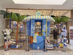 -王权免税店(普吉市区店)