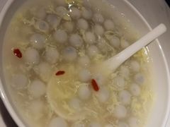 -19号私房菜(云南路店)