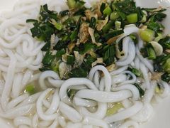 -正果忠记云吞濑粉(总店)