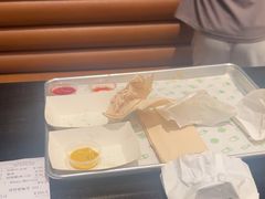 -Shake Shack(南山万象天地店)