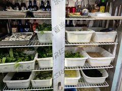 -陈记泸州酸菜豆花火锅(建设路店)