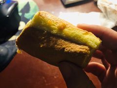 -詹记宫廷桃酥王(芜湖万达店)