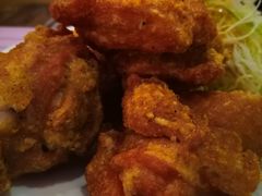 -平成屋· Late Night 食堂(四川北路店)