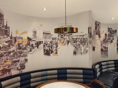 -老仁义·清真菜(太古街店)