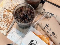 -Food Empire(Kitchen)(仁川国际机场店)
