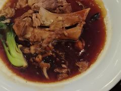 -东兴楼(通州店)