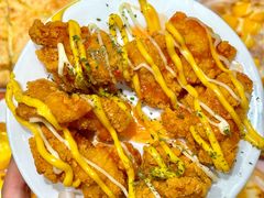-牛男手造(地铁天虹店)