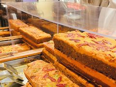 -嘉凌码头·重庆特产手工火锅底料(洪崖洞九楼店)