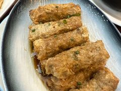 -巢湖名吃·东关老鹅汤(江南风情街店)
