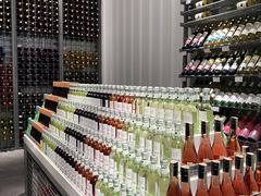 -KKV(深圳kk one 店)