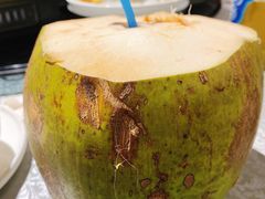 -达叔香味海鲜(海棠68环球美食街店)