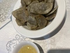 -都一处 (方庄店)