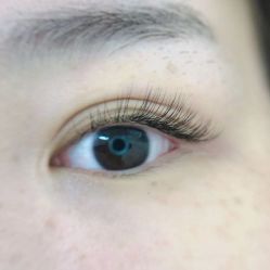 -艾珂·美甲美睫