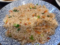 -呷味鲜处女蟳