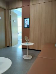 -西安伊美尔医疗美容医院