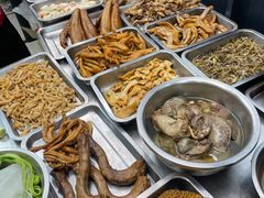 -圆蛋酒料•生腌(开元路店)