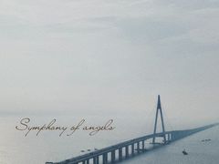 -宁波海天一洲景区