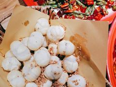 -先启半步颠小酒馆(常熟万达广场店)
